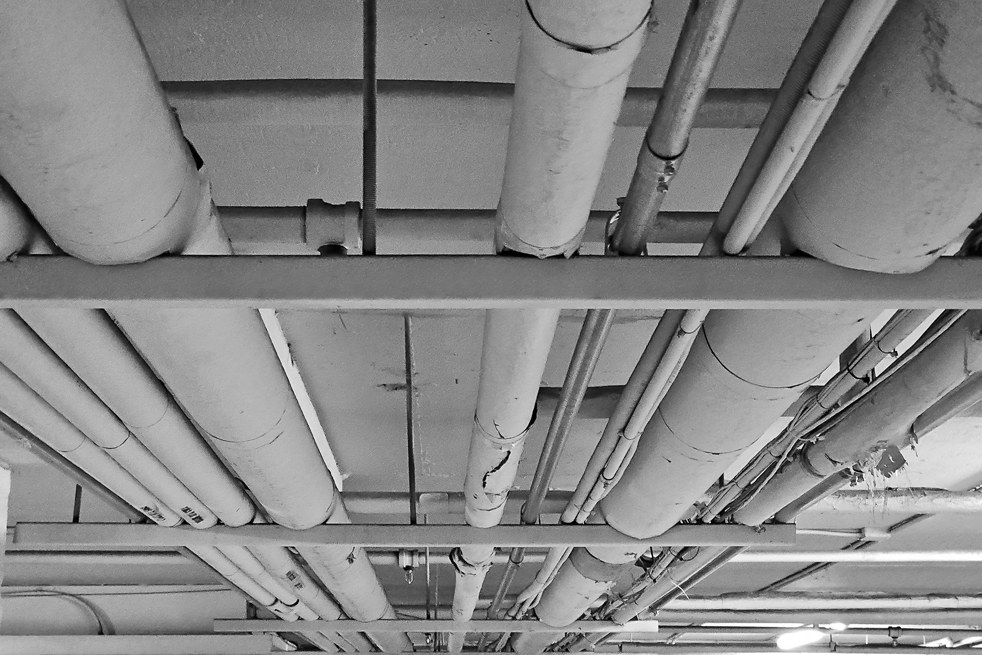 Nothing but a pipe dream, Banff, AB, 2026-05-01